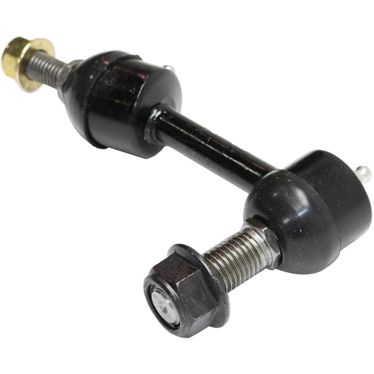 Sway Bar Link for Ford Expedition (2005–2006) Front Driver/Passenger Side