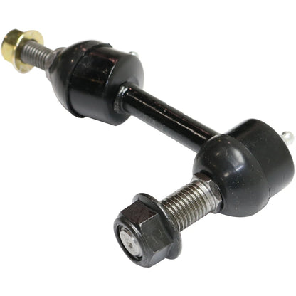 Sway Bar Link for Ford Expedition (2005–2006) Front Driver/Passenger Side