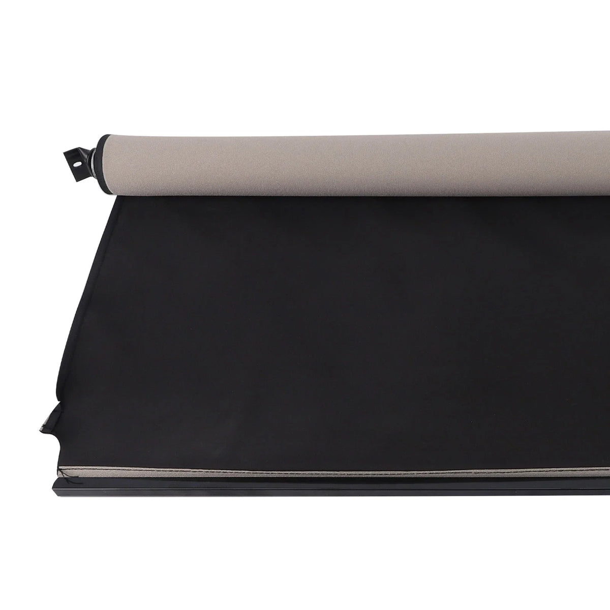 Sun Roof Shade Cover OEM for Cadillac XT5 2017-2020 84498442 84124538