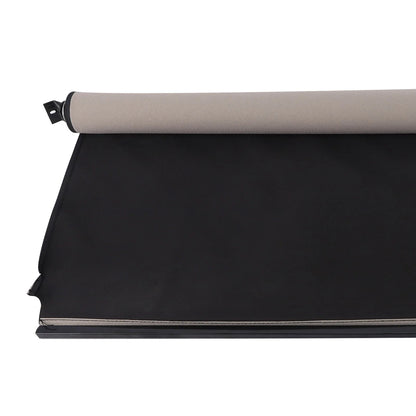 Sun Roof Shade Cover OEM for Cadillac XT5 2017-2020 84498442 84124538