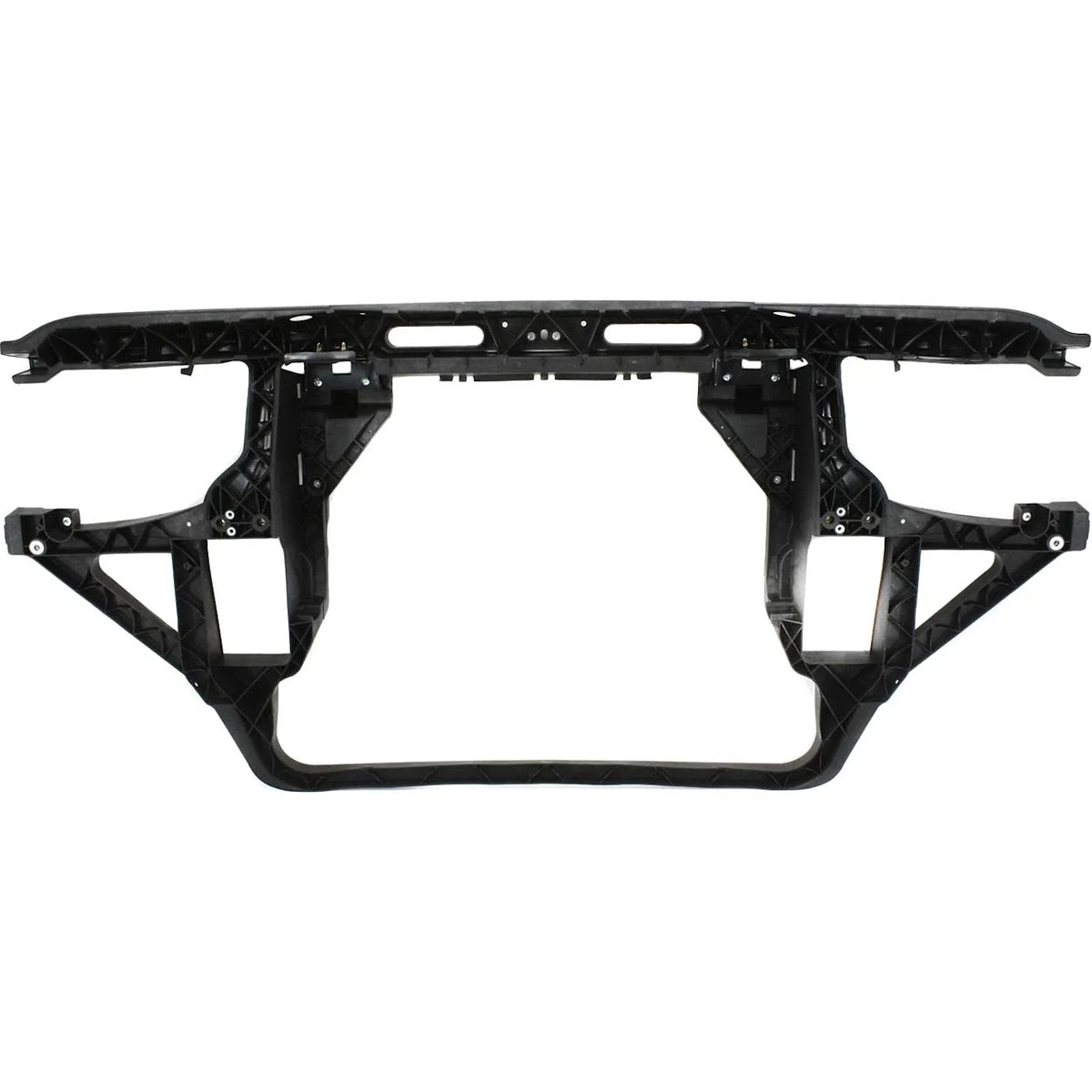 Radiator Support for BMW X3 Series 2004-2010