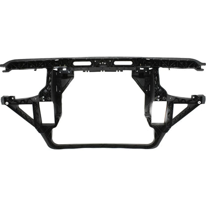 Radiator Support for BMW X3 Series 2004-2010