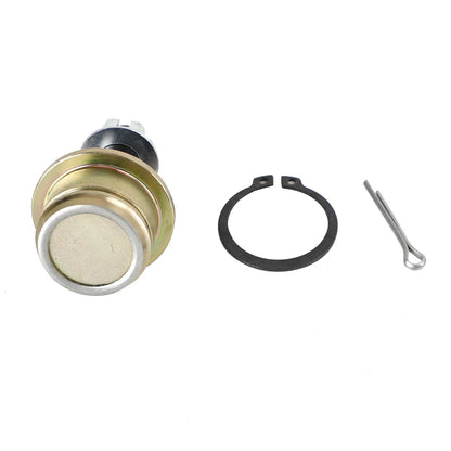 Ball Joint 51355-HP5-601 for Honda TRX300FW FourTrax 4x4 (1988–2000)