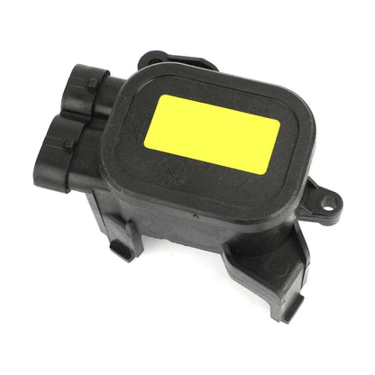 Throttle Potentiometer for Club Car DS Precedent MCOR 4 (105116301 A)