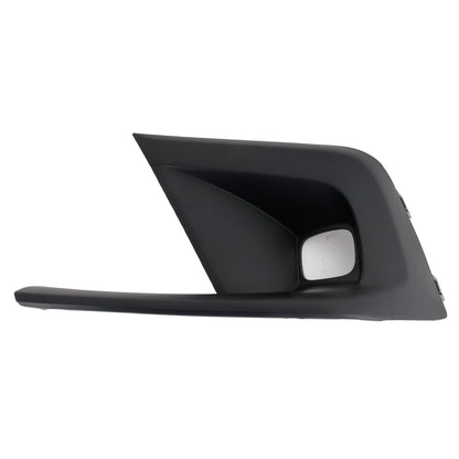 Fog Light Trim Driver Left Side for Honda Civic (2022–2024)