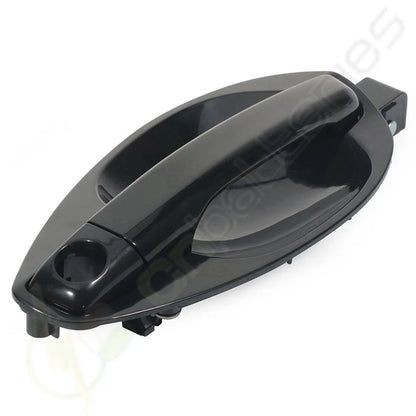 Front Door Handle Catch Pair for Hyundai Tiburon 2003-2008 - Left/Right