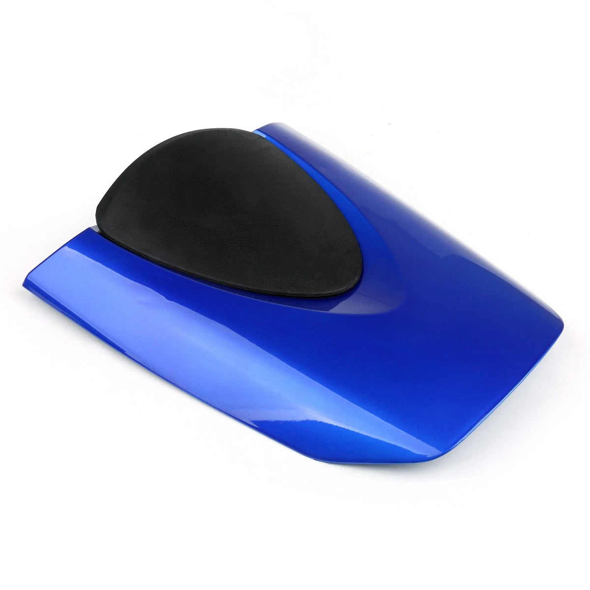 Blue Rear Seat Cover Cowl for CBR600RR (2007-2012) Honda