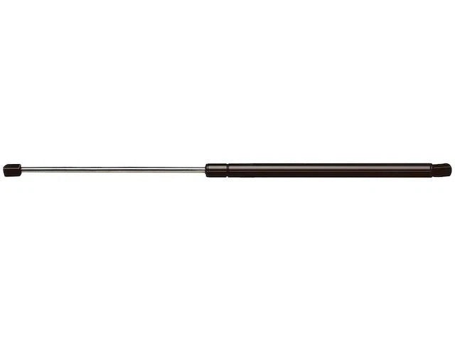 Tailgate Strut for Mazda CX-9 (2007–2015) MV192NB
