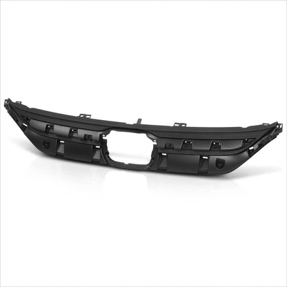 Front Bumper Grille Insert for Honda Odyssey (2018–2020)