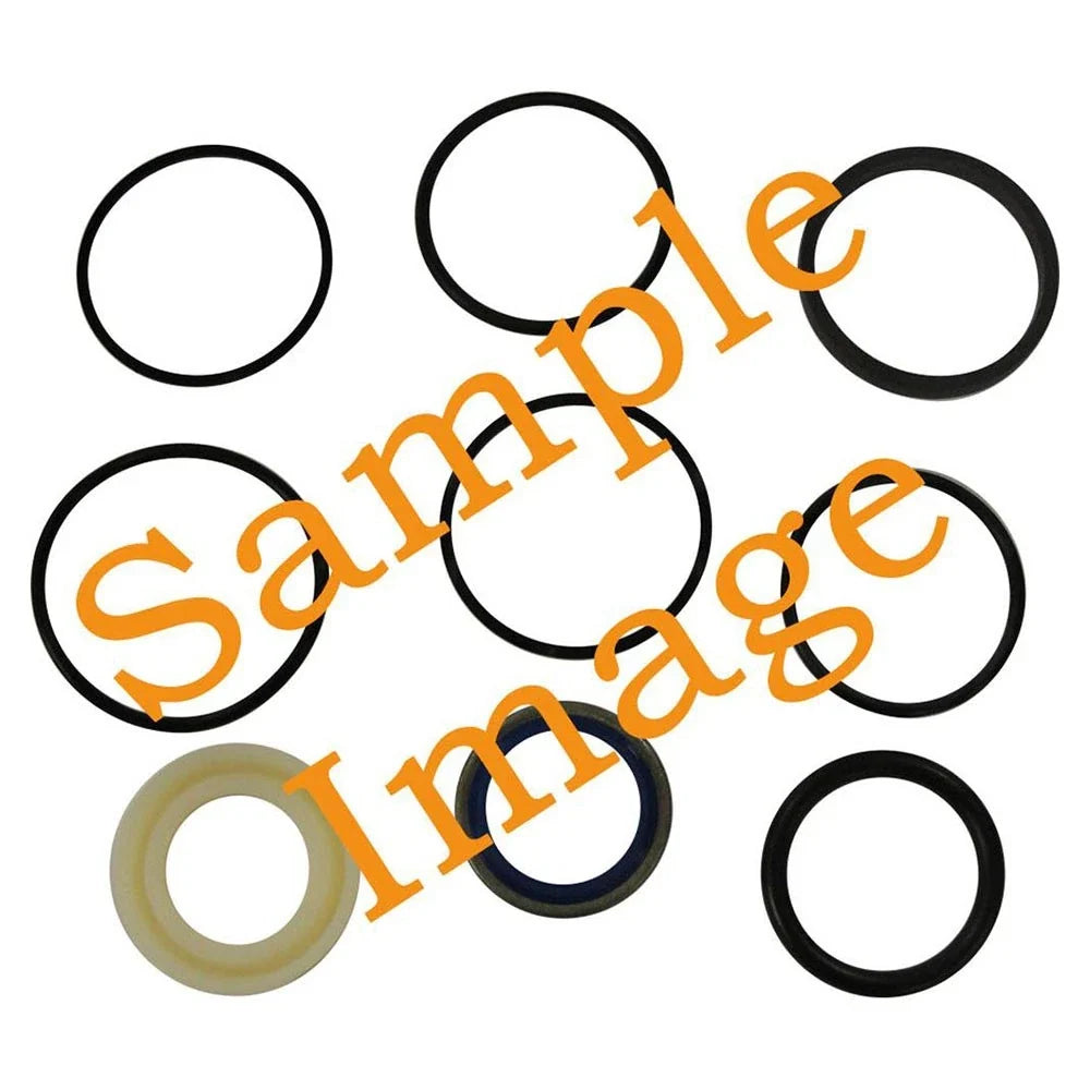 Hydraulic Cylinder Seal Kit for Kubota (Fits Models with 68511-91010)