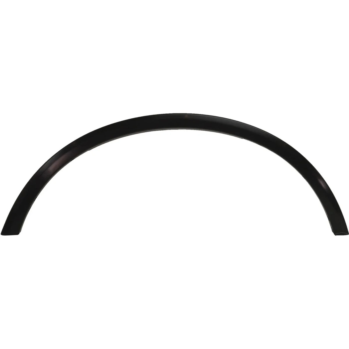 Fender Trim Set for Buick Enclave (2008–2017) Rear Driver & Passenger Side