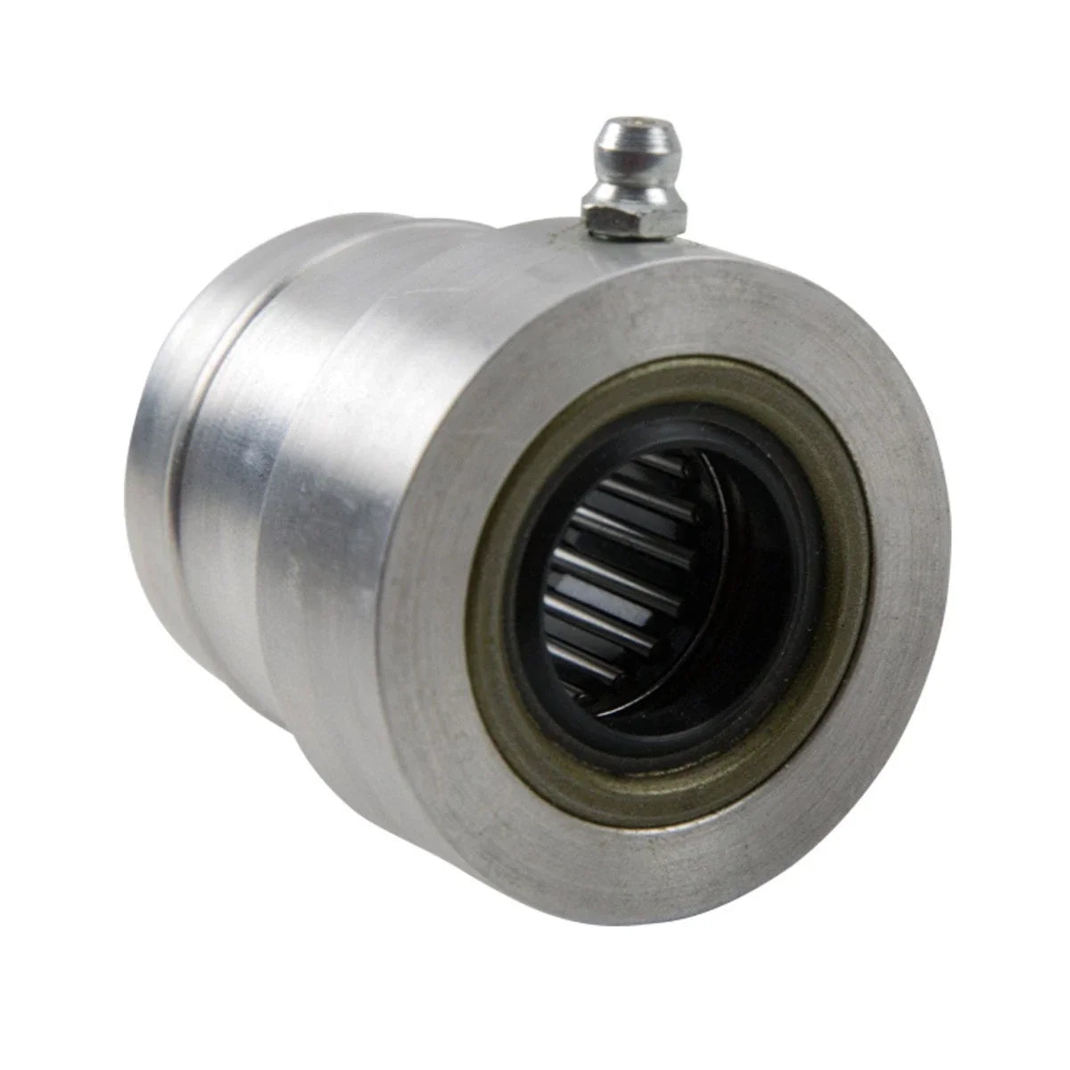 Seal Carrier Compatible with SeaDoo Models (2010–2023)
