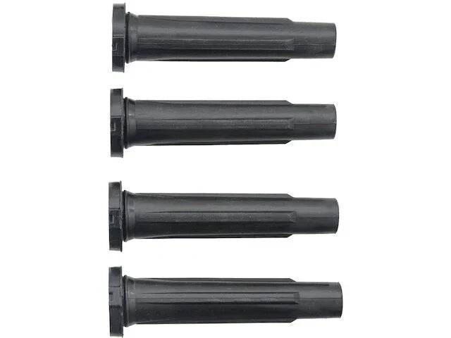Direct Ignition Coil Boot Kit for Mazda CX-5 (2013–2018) GQ938QX