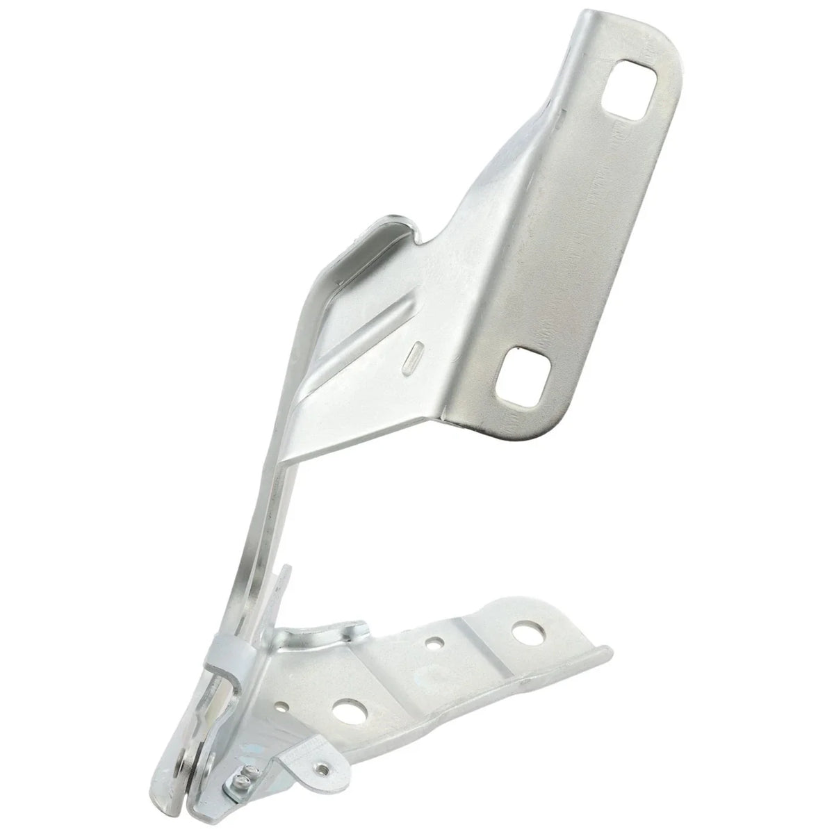 Hood Hinges for Ford Explorer Left Driver Side 2011–2019