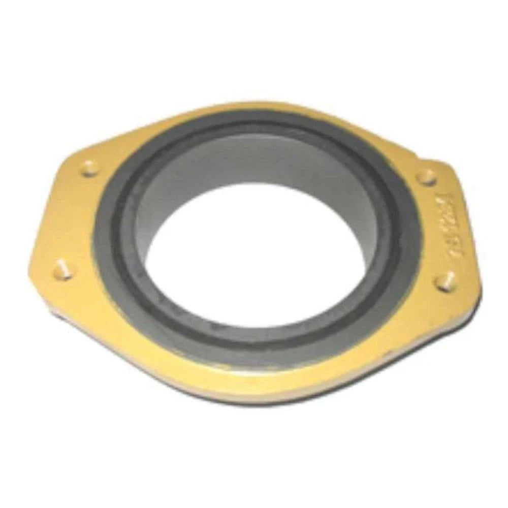 Cylinder Bushing for Caterpillar (Fits 7S1234)