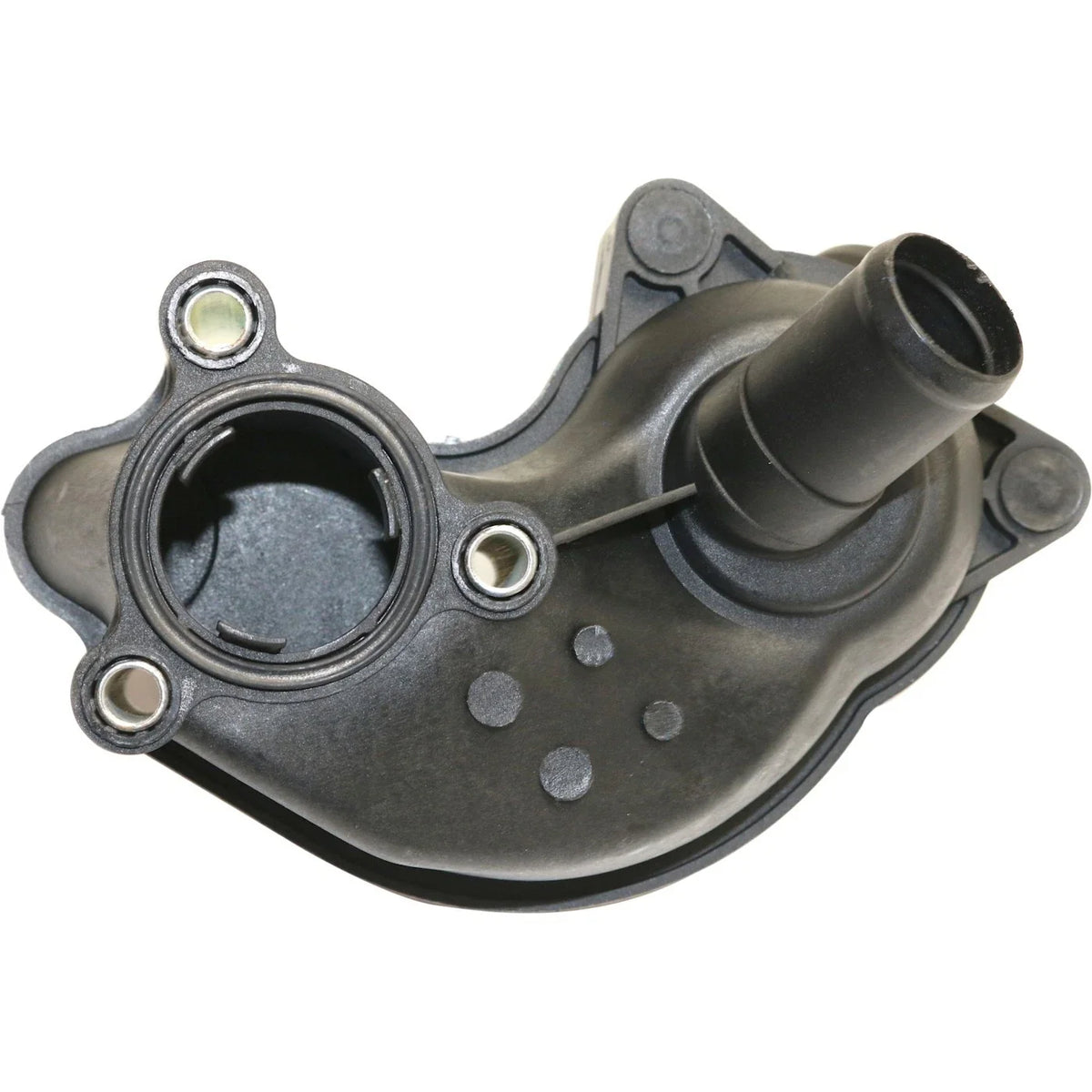 Thermostat Housing Assembly for Ford Explorer 2002-2010
