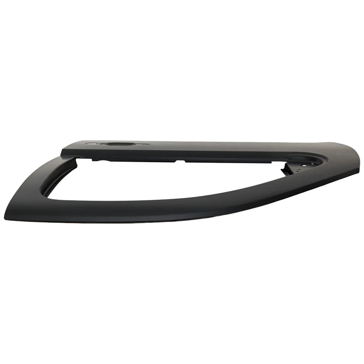 Front Driver Side Door Panel for Chevy