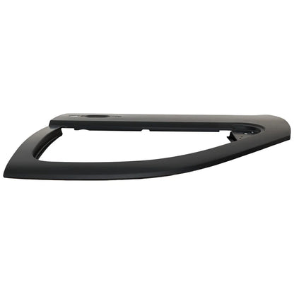 Front Driver Side Door Panel for Chevy