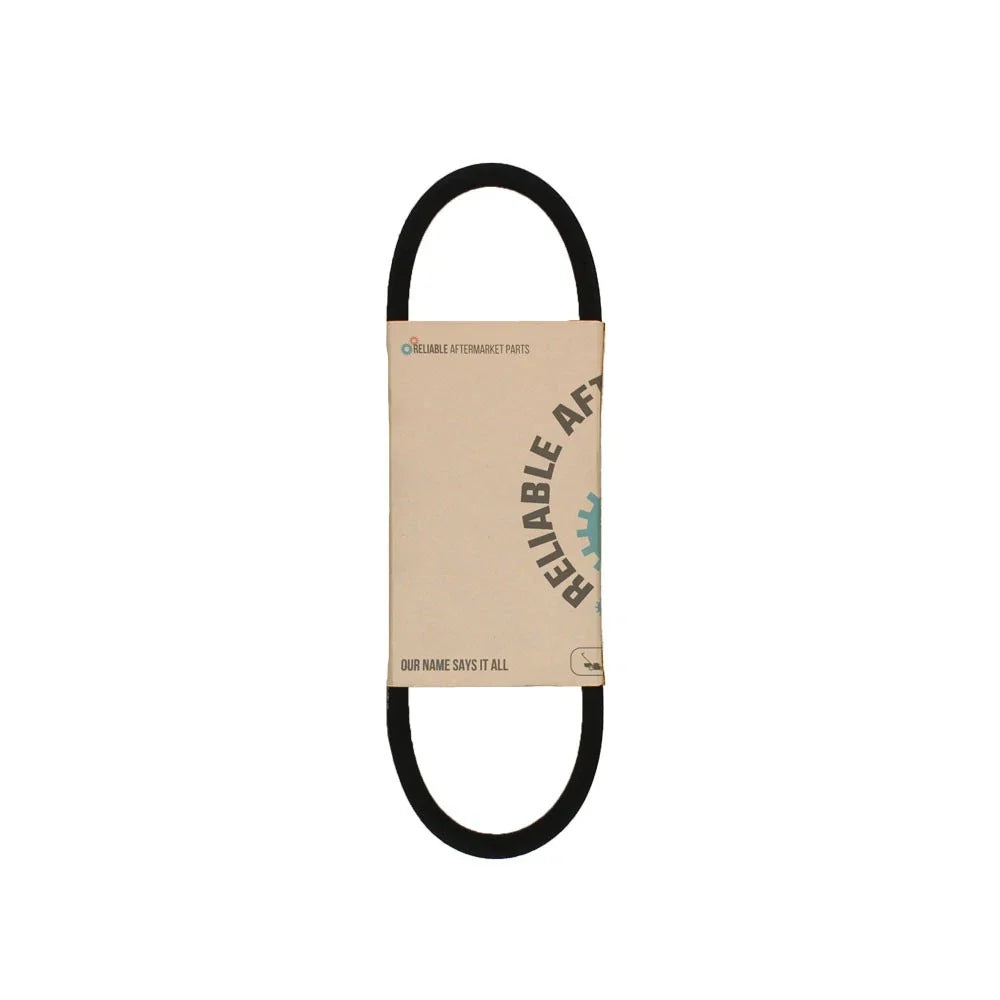 Drive Belt 11887 for Snapper AP210509B A21509B CP215520HV CRP218520