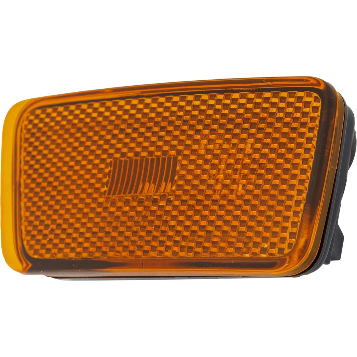 Side Marker for Ford Bronco Sport (2021–2025) Front Passenger Side