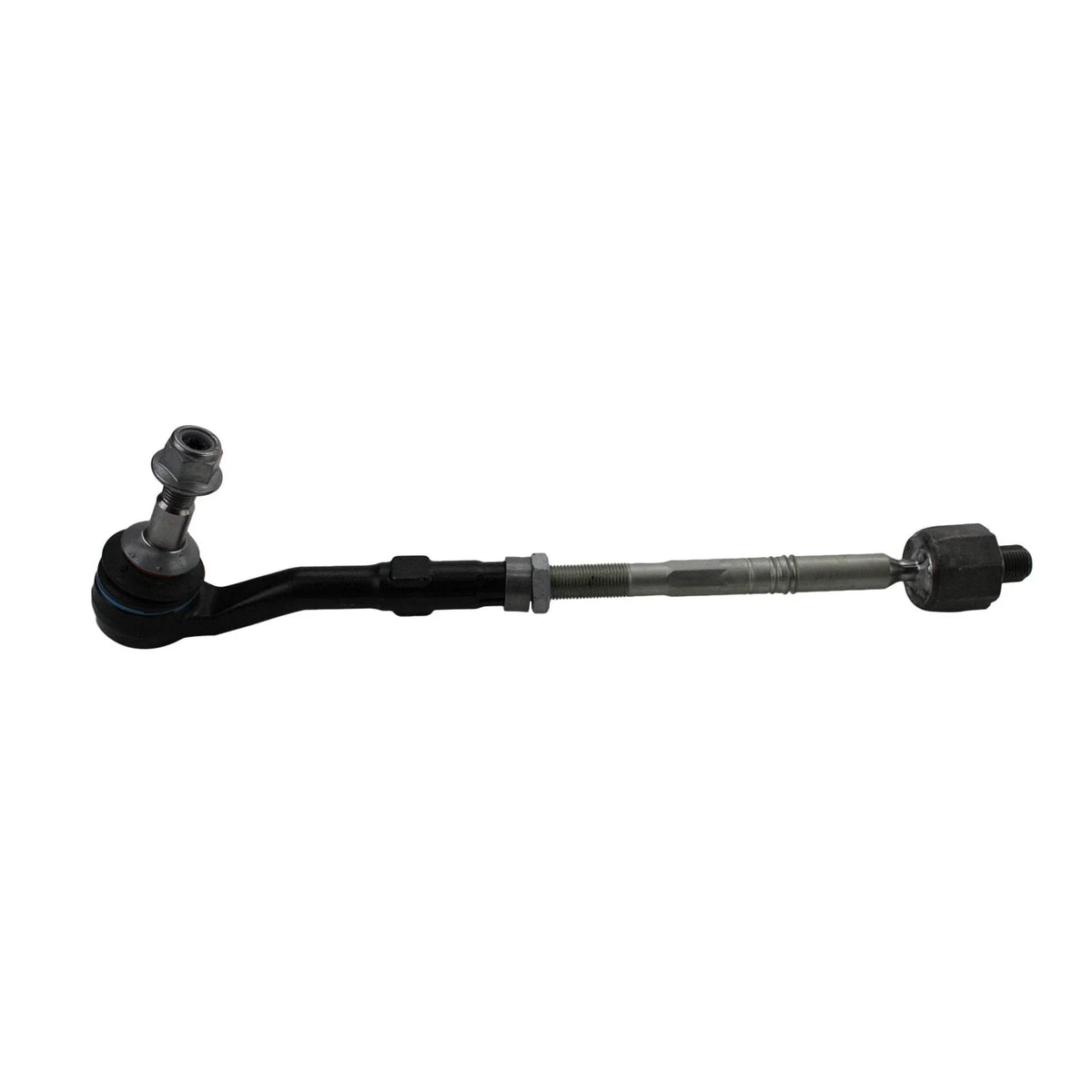 Tie Rod Assembly Front 2709001 for BMW E60 E63 E64 (2001–2010)