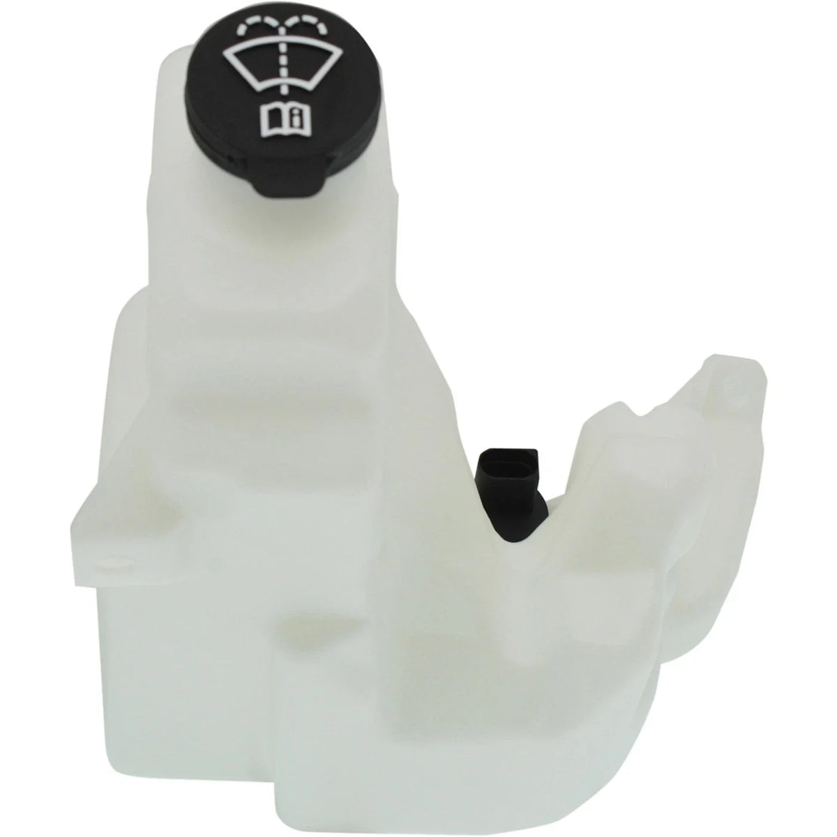 Washer Reservoir for Chevrolet Colorado (2015–2017)