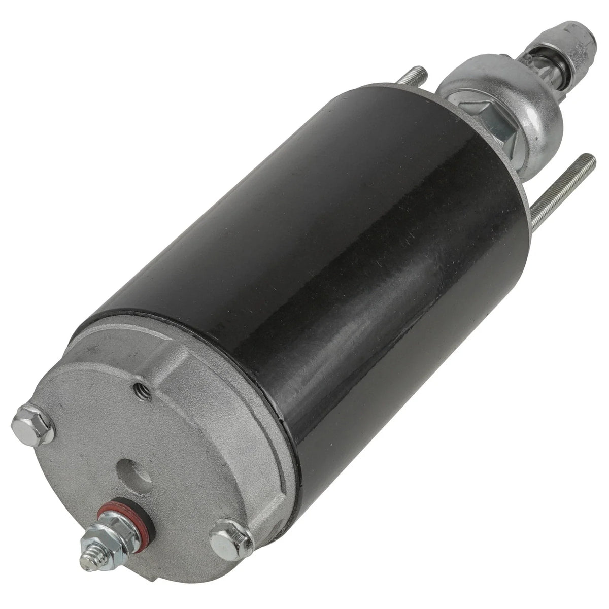 1990–1999 Mercury Force Starter Replacement 819085
