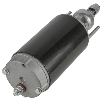 1990–1999 Mercury Force Starter Replacement 819085
