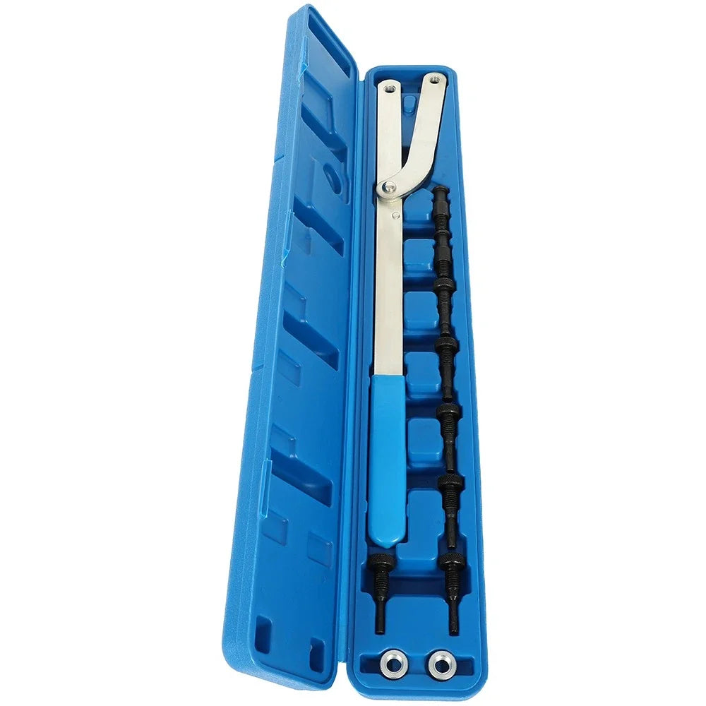 Camshaft Puller Tool Kit Set for Universal Applications (No Specific Years)
