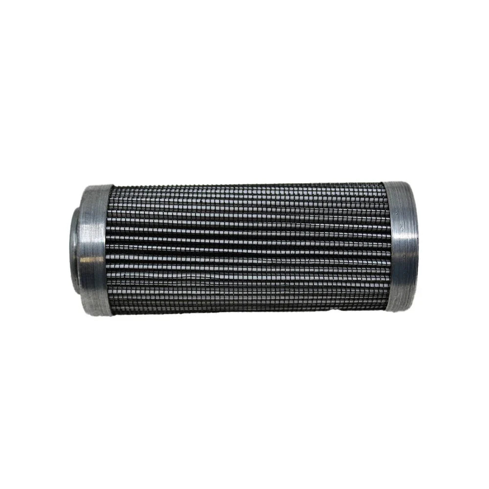 Hydraulic Filter for Case/International Harvester (Replaces 573201-R91)
