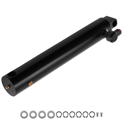 Hydraulic Cylinder for Tommy Gate 1340, 1540, 1640 Series G2 000971 (1PC)