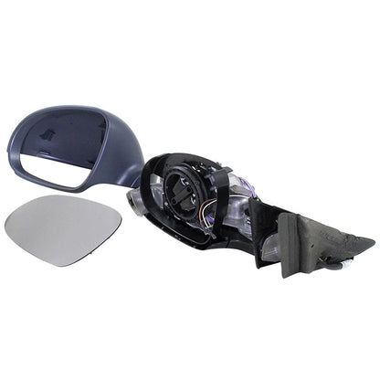 Heated Driver Side Mirror for 2003–2005 VW Passat
