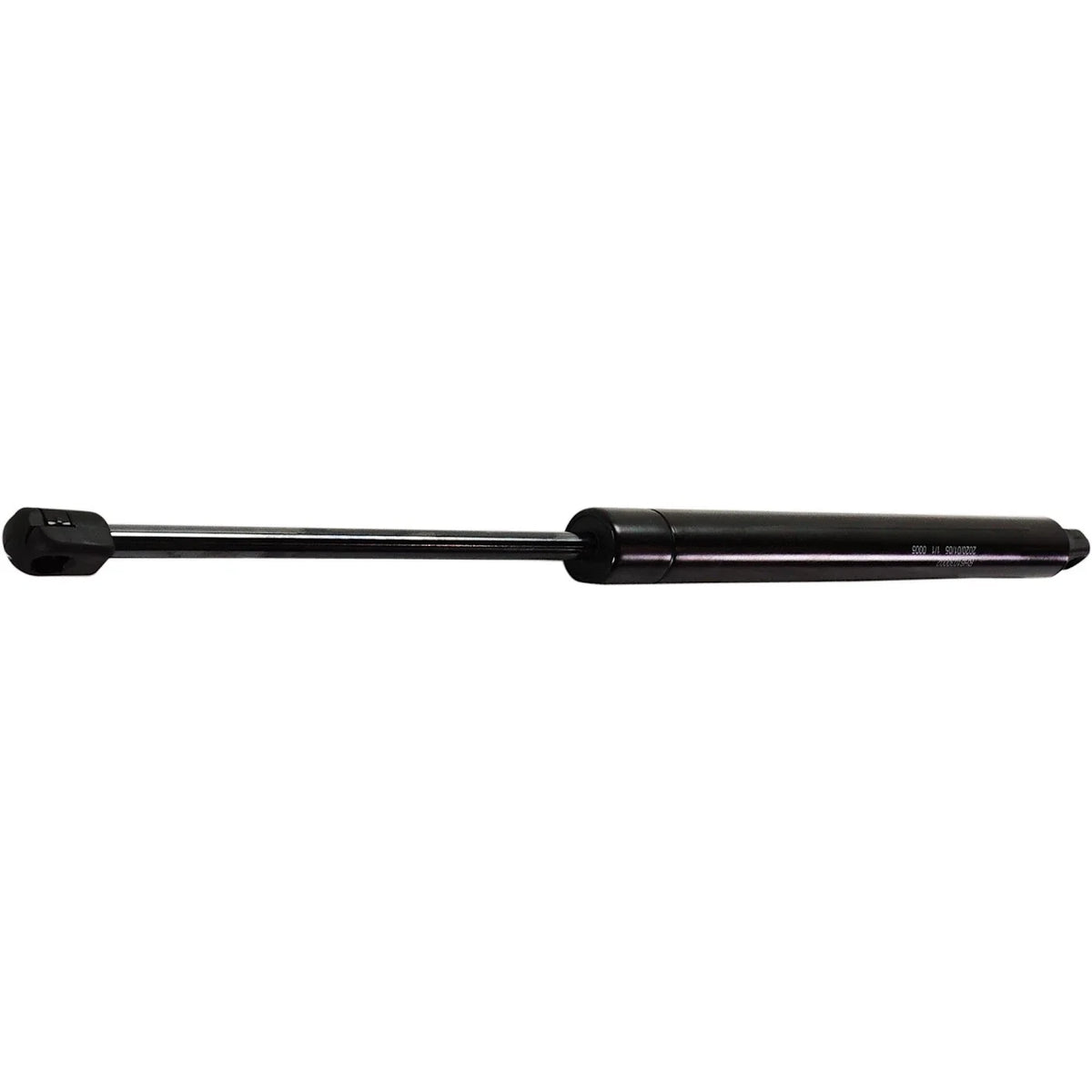 Lift Support Set for Honda Pilot (2009–2015)