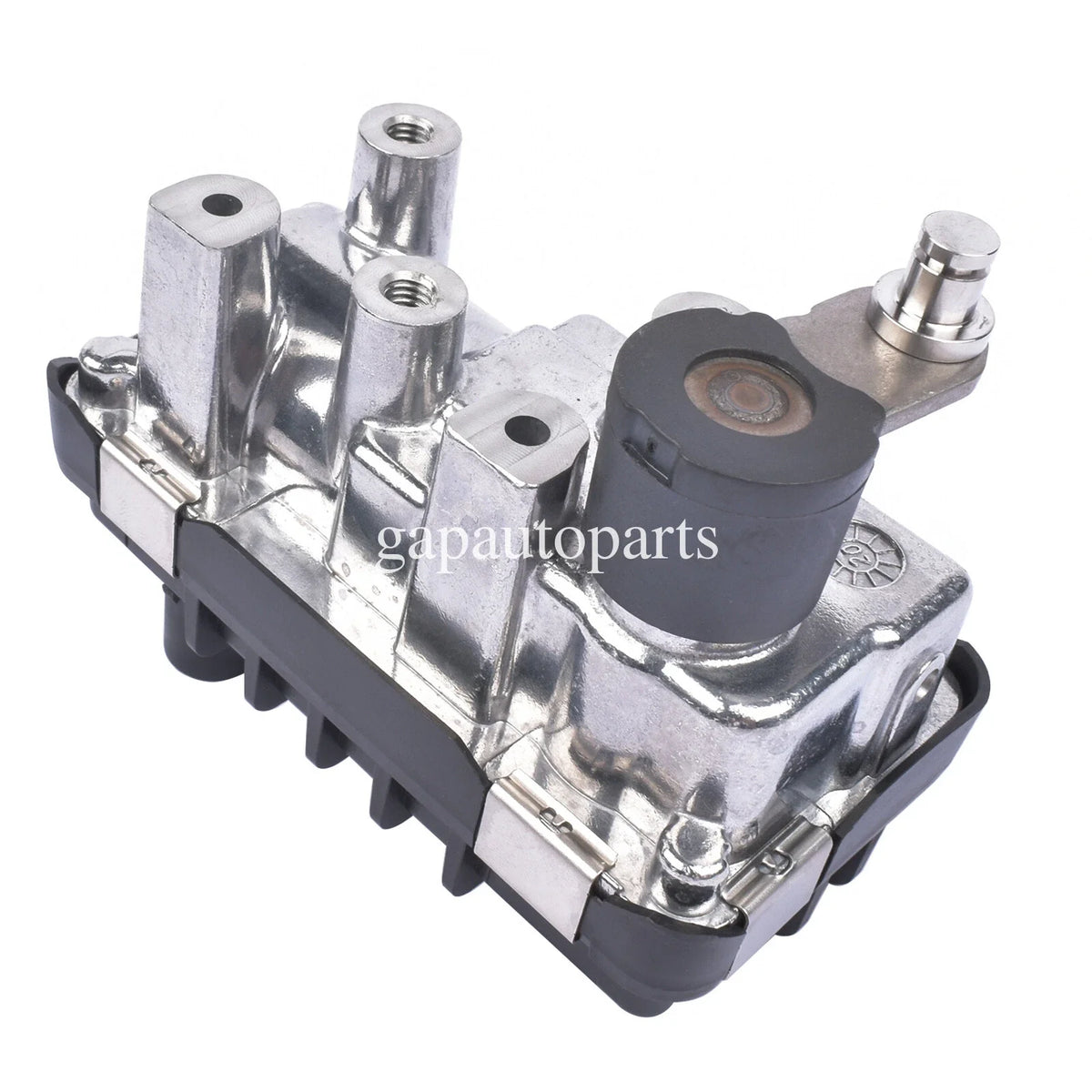 Electronic Turbo Actuator for 2000-2006 Mercedes C/E/S/M-Class