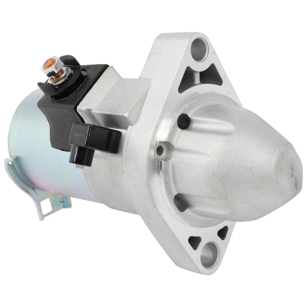 Starter Motor for Acura RSX (2002–2006)