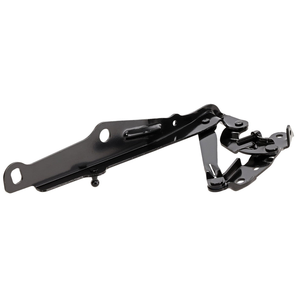 Hood Hinge for Chrysler 300 (2005–2010) Right Side