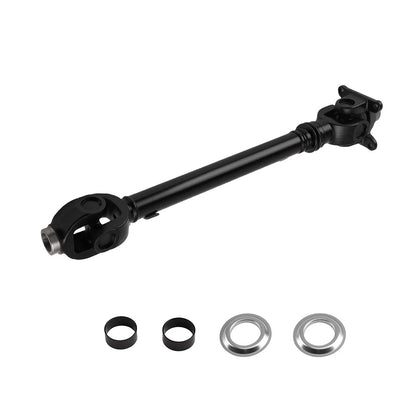 Rear Drive Shaft for Can-Am Outlander Max 400 4x4 (2008 to 2014)