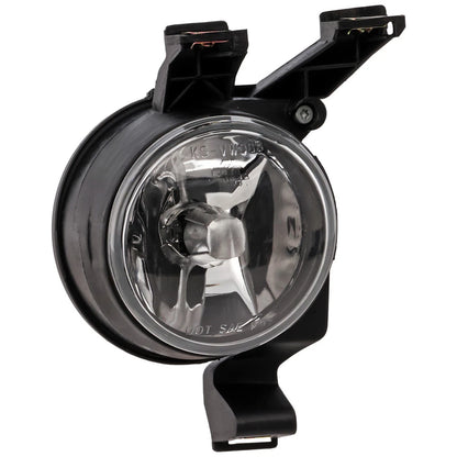 Fog Light for Volkswagen Beetle (1998–2000) Front Passenger with Bulb 1C0941700A