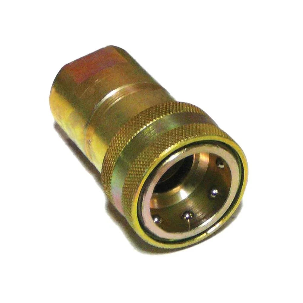 Coupling for - Part Number S.128282