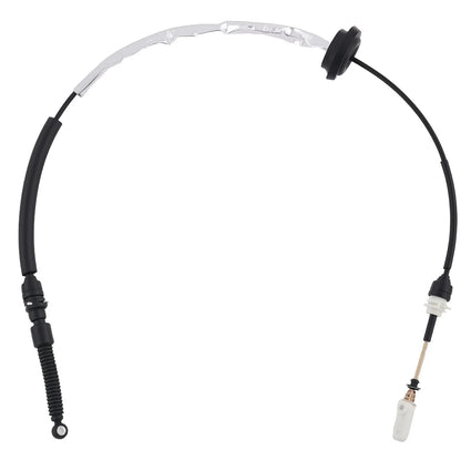 Automatic Transmission Shift Cable for Dodge Dart (2013-2016) 68164081AB