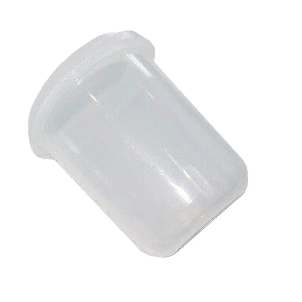 Fuel Filter Bowl for Kioti LB2202 LB2204 LB2214 LB2614