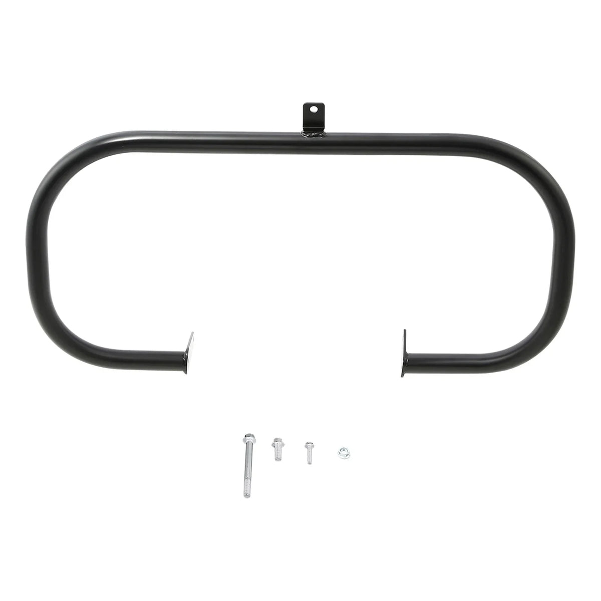Crash Bar Engine Guard for Honda Shadow Phantom Aero 750 2004-2024