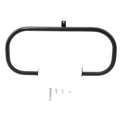 Crash Bar Engine Guard for Honda Shadow Phantom Aero 750 2004-2024
