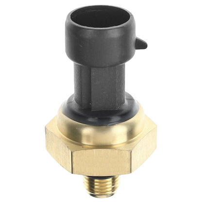 Manifold Pressure Sensor for F-650 F-750 (2004-2008) Ford