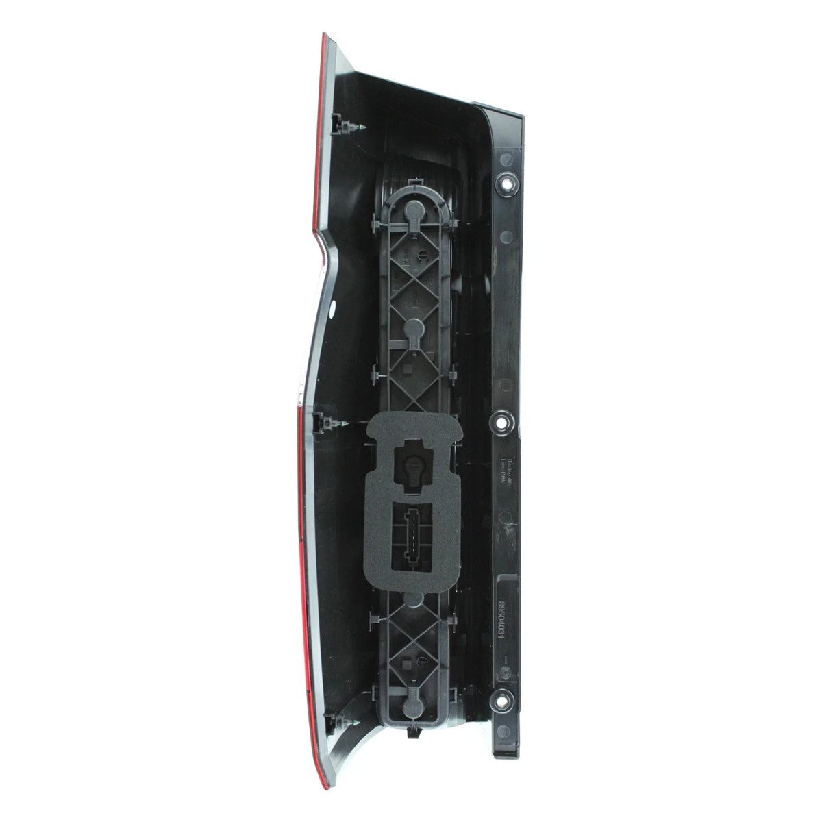 Tail Light Unit for Mercedes Sprinter 2500 3500 (2007–2018)