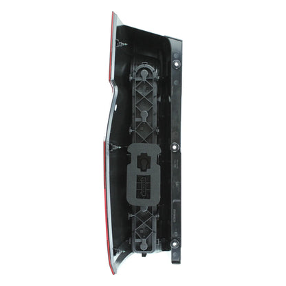 Tail Light Unit for Mercedes Sprinter 2500 3500 (2007–2018)