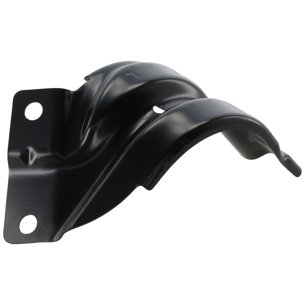 Fender Support Front Driver Left for Chevy Equinox (2025) 26511865