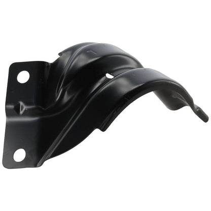 Fender Support Front Driver Left for Chevy Equinox (2025) 26511865