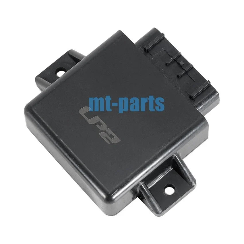 Igniter CDI Box for Barossa ATV RAM 503 / Canyon 500 520 (Year Not Specified)