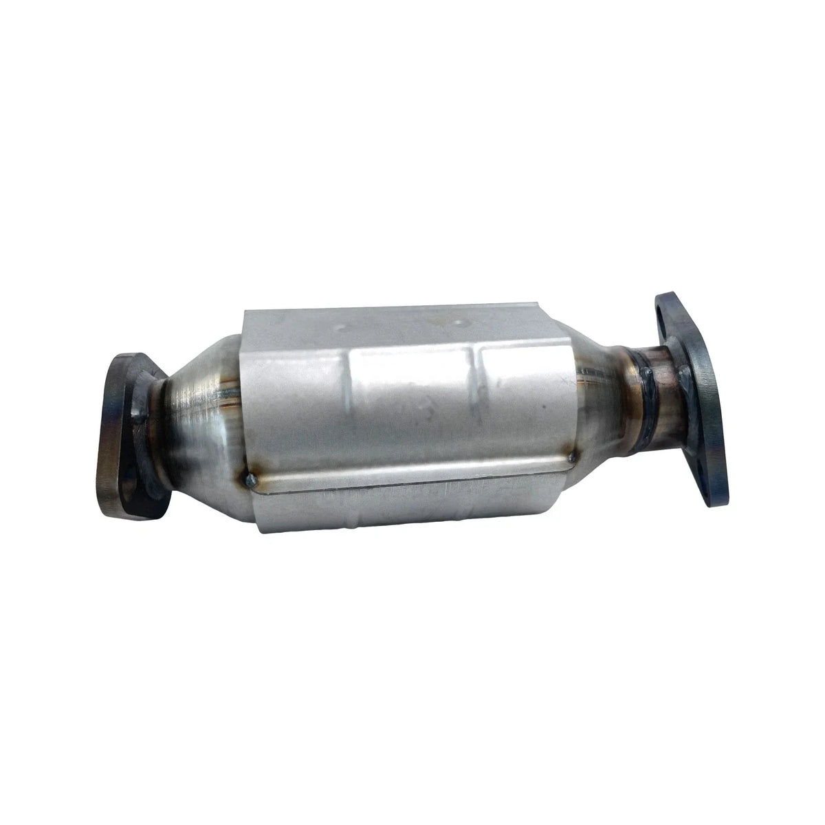 Catalytic Converter for Hyundai Elantra 1.8L/2.0L (2011–2016) SULEV